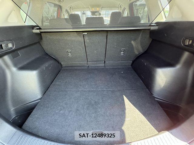 Mazda CX-5 2015-08 344101-26