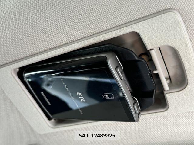 Mazda CX-5 2015-08 344101-19