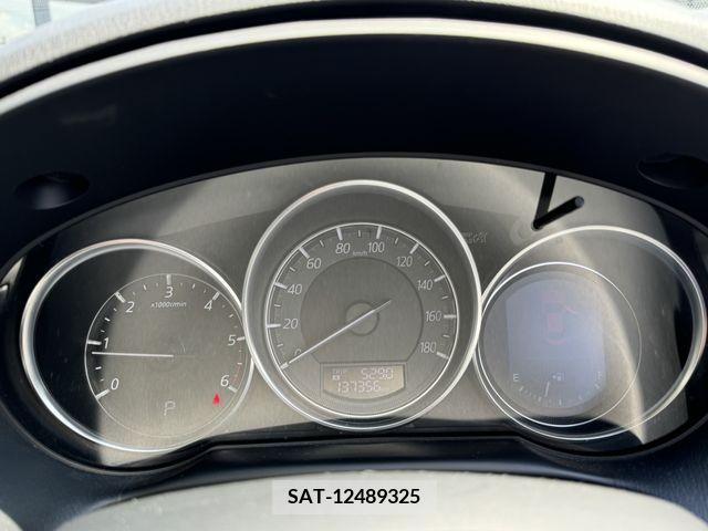 Mazda CX-5 2015-08 344101-15