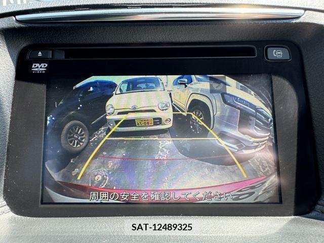 Mazda CX-5 2015-08 344101-13