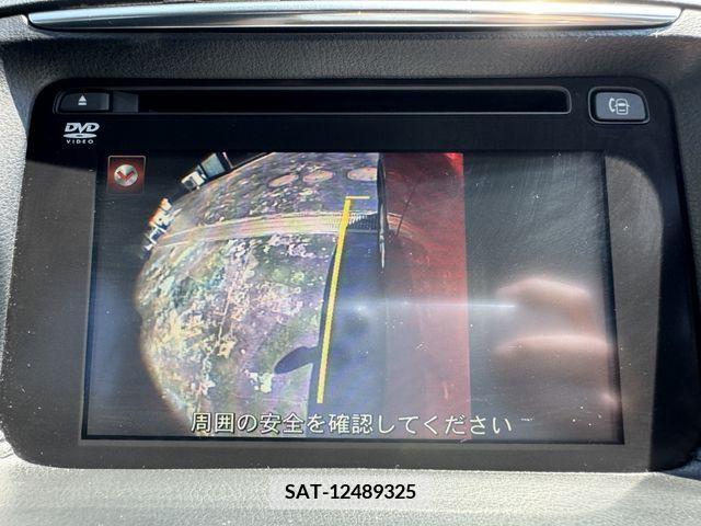 Mazda CX-5 2015-08 344101-14