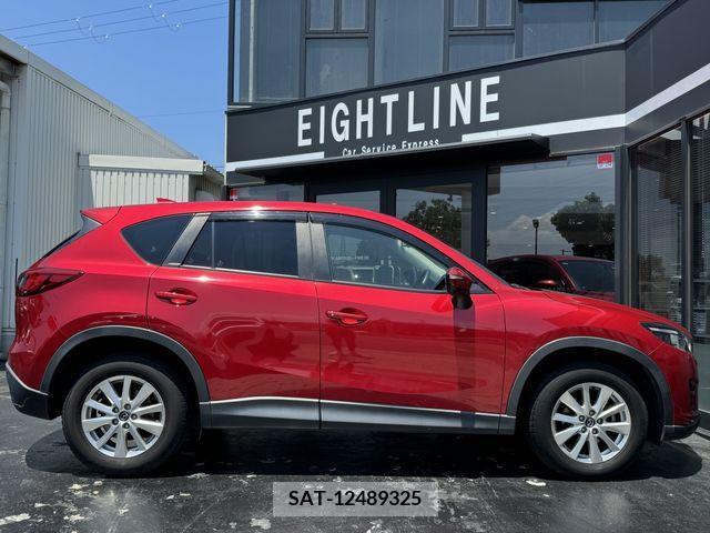 Mazda CX-5 2015-08 344101-3