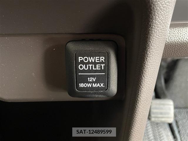 Honda N-ONE 2019-05 349028-19