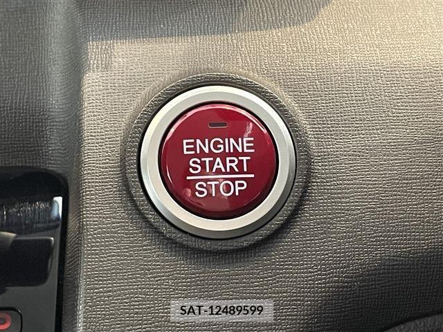 Honda N-ONE 2019-05 349028-18