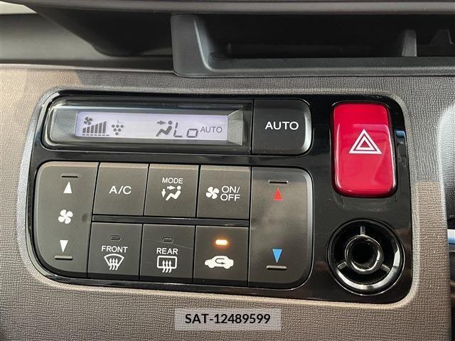 Honda N-ONE 2019-05 349028-10