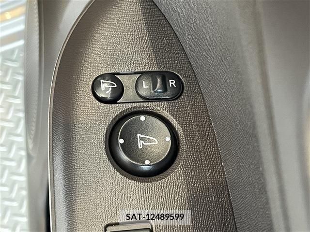 Honda N-ONE 2019-05 349028-11
