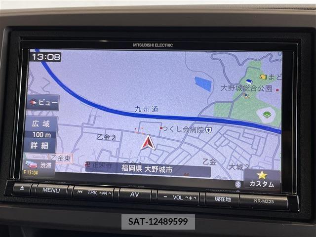 Honda N-ONE 2019-05 349028-17