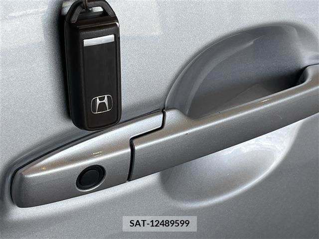 Honda N-ONE 2019-05 349028-9