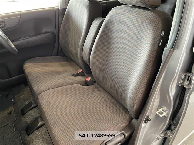 Honda N-ONE 2019-05 349028-25