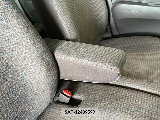 Honda N-ONE 2019-05 349028-24