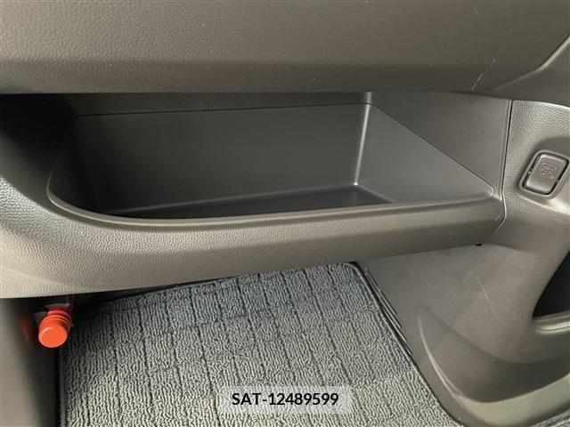 Honda N-ONE 2019-05 349028-23