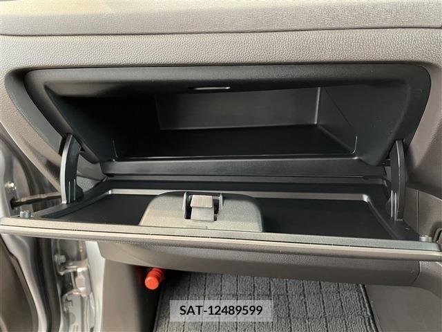 Honda N-ONE 2019-05 349028-22