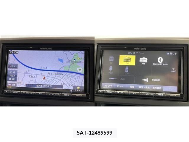 Honda N-ONE 2019-05 349028-7