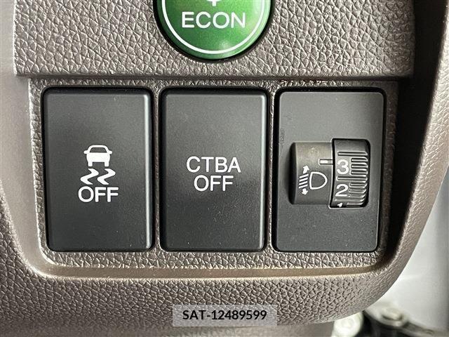 Honda N-ONE 2019-05 349028-16