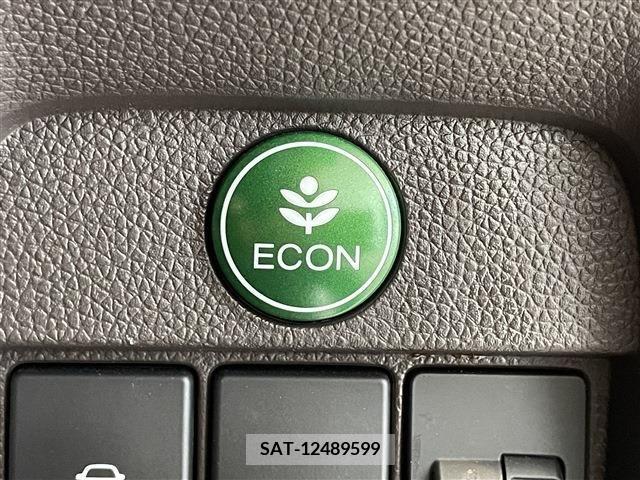 Honda N-ONE 2019-05 349028-15