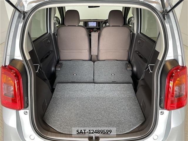 Honda N-ONE 2019-05 349028-29