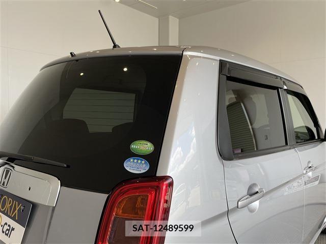 Honda N-ONE 2019-05 349028-14