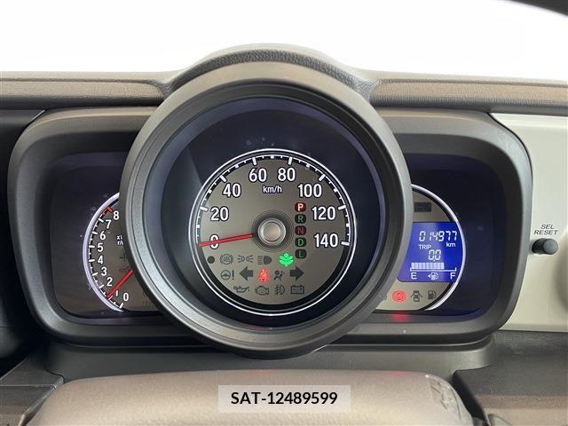 Honda N-ONE 2019-05 349028-6