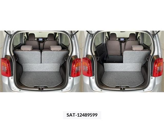 Honda N-ONE 2019-05 349028-5