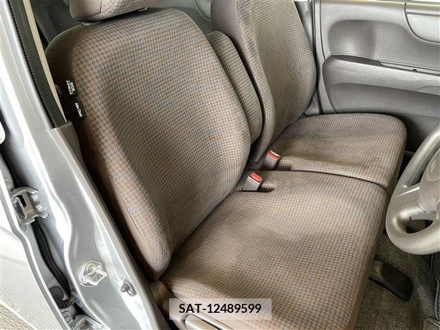 Honda N-ONE 2019-05 349028-27