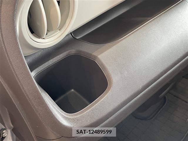 Honda N-ONE 2019-05 349028-21