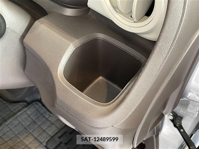 Honda N-ONE 2019-05 349028-20