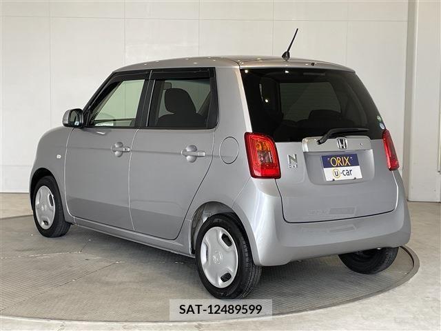 Honda N-ONE 2019-05 349028-13