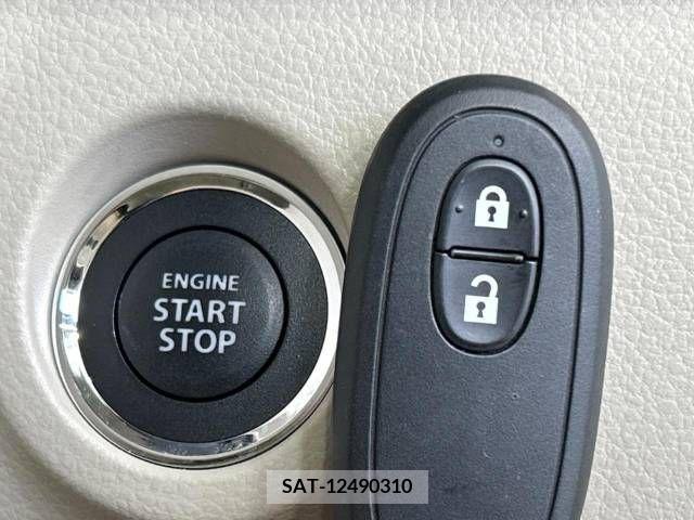 Suzuki LAPIN 2020-03 305737-7