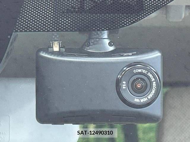 Suzuki LAPIN 2020-03 305737-6