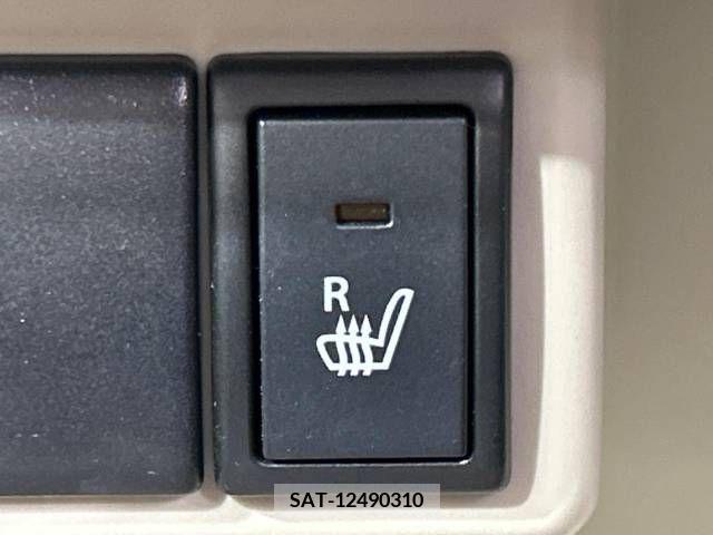 Suzuki LAPIN 2020-03 305737-5