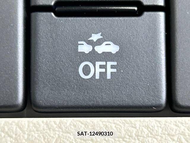 Suzuki LAPIN 2020-03 305737-4