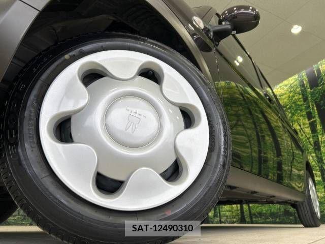 Suzuki LAPIN 2020-03 305737-13
