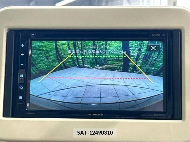 Suzuki LAPIN 2020-03 305737-3