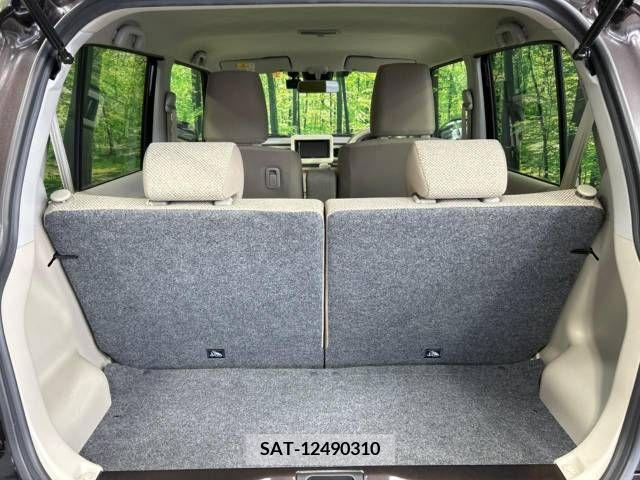 Suzuki LAPIN 2020-03 305737-10
