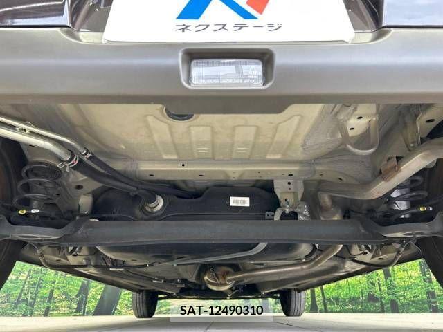Suzuki LAPIN 2020-03 305737-19