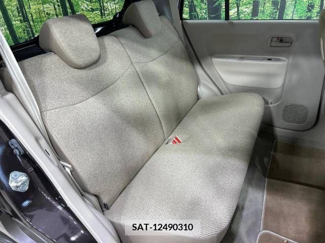 Suzuki LAPIN 2020-03 305737-9