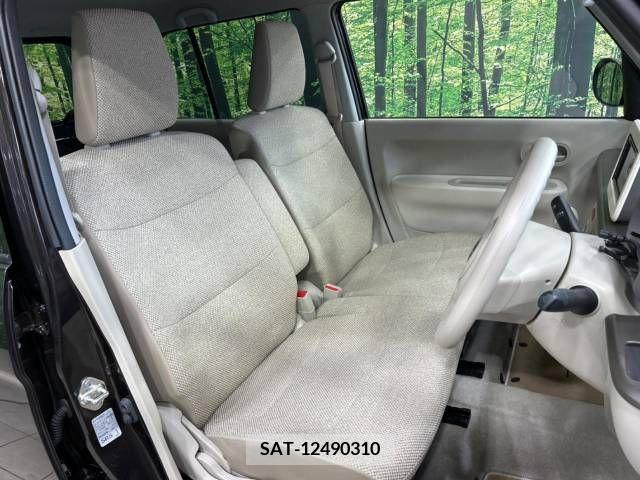Suzuki LAPIN 2020-03 305737-8