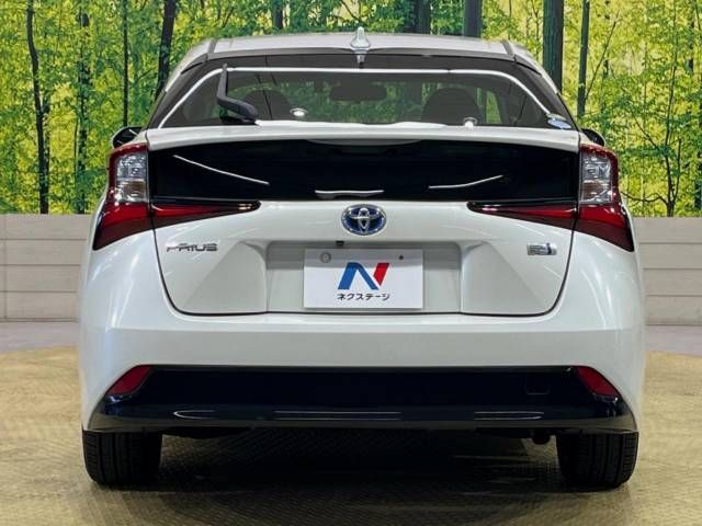Toyota PRIUS 2019-07 194476-15