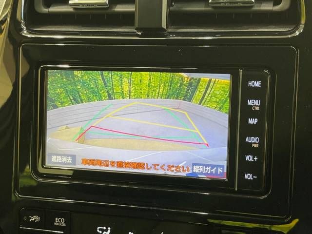 Toyota PRIUS 2019-07 194476-4