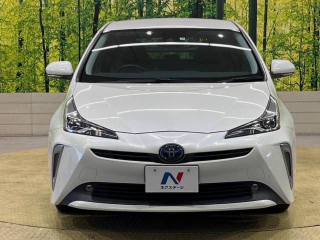 Toyota PRIUS 2019-07 194476-14