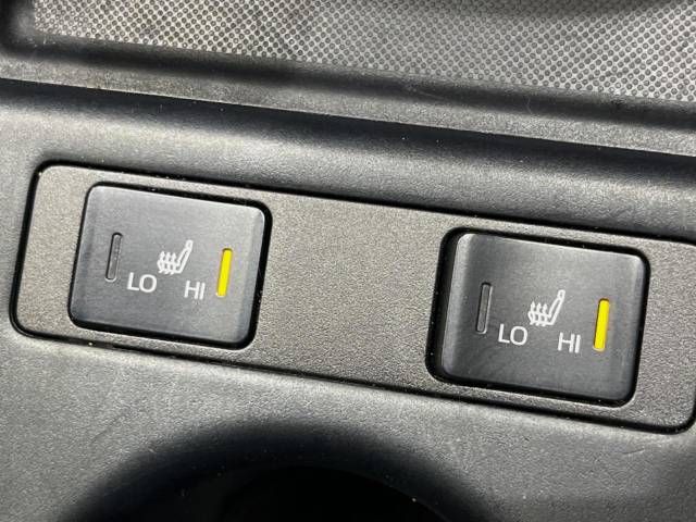 Toyota PRIUS 2019-07 194476-7