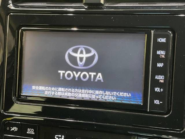 Toyota PRIUS 2019-07 194476-3