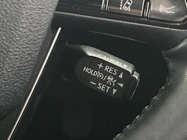Toyota PRIUS 2019-07 194476-5