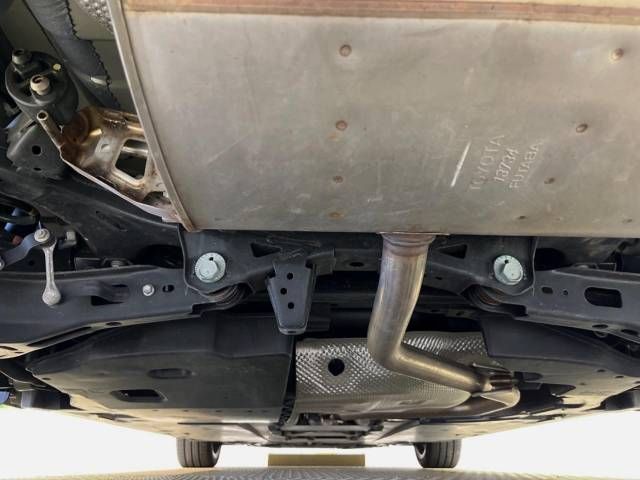 Toyota PRIUS 2019-07 194476-19