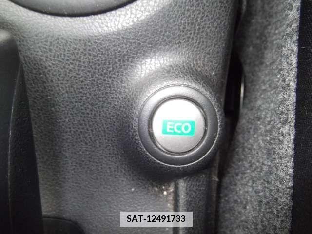 Nissan NOTE 2013-07 372285-13