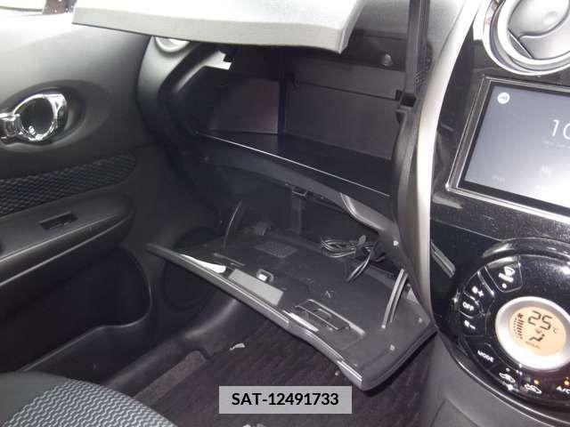 Nissan NOTE 2013-07 372285-12