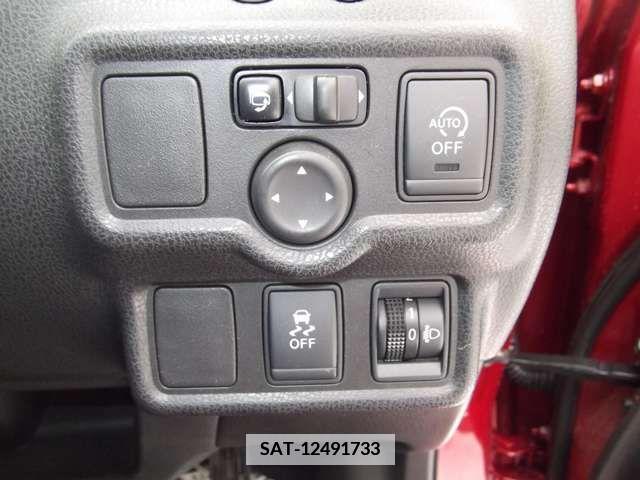 Nissan NOTE 2013-07 372285-3