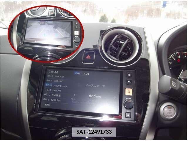 Nissan NOTE 2013-07 372285-10
