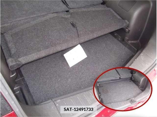 Nissan NOTE 2013-07 372285-8