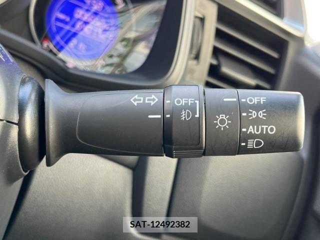 Honda FIT 2015-06 269402-7